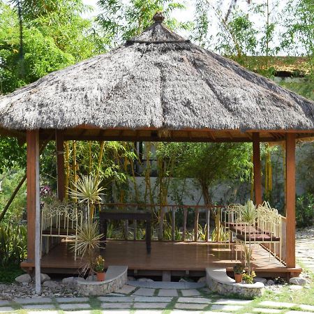 Kumbhalgarh Forest Retreat Exterior photo